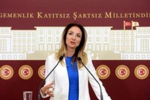 "Yargı kararları cesaretlendirir nitelikte"