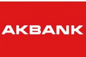 Akbank ve Tekstilbank'dan işbirliği