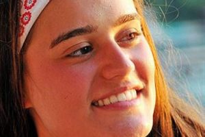 Aslı Nemutlu davasında &ccedil;arpıcı ifade
