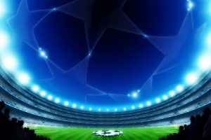 Fenerbah&ccedil;e Şampiyonlar Ligi'ne gidecek mi? Bursaspor'un durumu ne olacak?