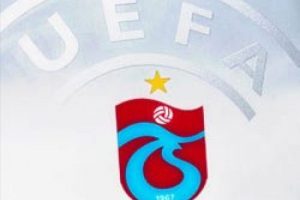 Trabzonspor sezonu Avrupa'da a&ccedil;ıyor
