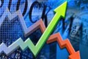 "T&uuml;rkiye y&uuml;zde 4,6 b&uuml;y&uuml;yecek"