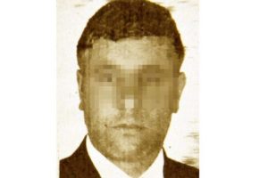 12 yaşındaki kızı 10 bin liraya satın aldı!