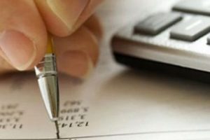 Merkez'den 50 milyon dolarlık d&ouml;viz satım ihalesi