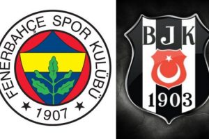 CAS'ın kararı ne anlama geliyor?