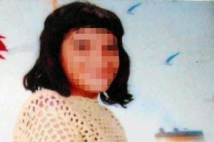 Savcıdan utan&ccedil; soruşturması zanlıları i&ccedil;in itiraz