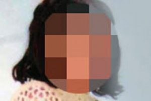 Babası ablasına da tecav&uuml;z etmiş!