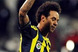 Baroni ayrılacak mı?
