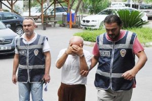Saksıda hintkeneviri