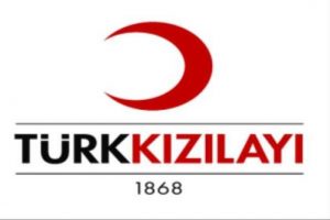Kan &uuml;retme gibi bir durum s&ouml;z konusu değil