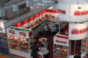 Yıldız Holding, &Uuml;lker'deki hissesini arttırdı