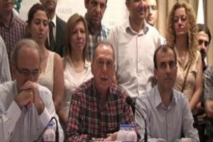 Hekimlerden G&uuml;l'e veto &ccedil;ağrısı