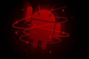 Android telefonları bekleyen tehlike