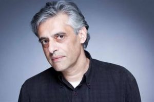 Paul Bhattacharjee &ouml;l&uuml; bulundu