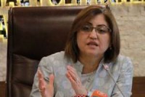 Bakan'dan &ouml;ğrencilere m&uuml;jde