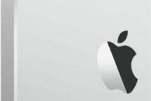 iPhone 5S'in &ccedil;ıkış tarihi ertelenebilir