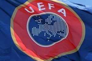 Fenerbah&ccedil;e'yi bekleyen b&uuml;y&uuml;k tehlike