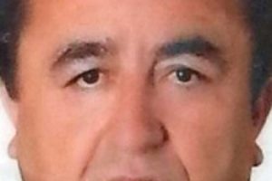 Alkoll&uuml; yakalanınca camiye gidiyordum dedi