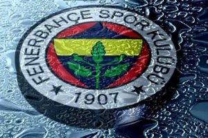 Fenerbah&ccedil;e'den sert tepki