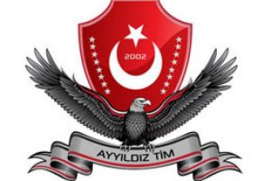 T&uuml;rk hackerlar Arakan i&ccedil;in saldırdı