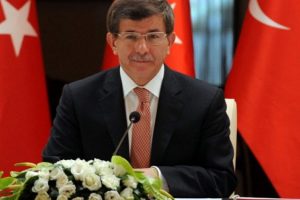 Davutoğlu'nun tazminat zaferi
