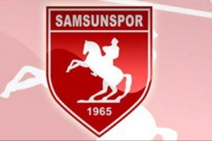 Samsunspor Fenerbah&ccedil;e'nin kalecisi ile g&ouml;r&uuml;ş&uuml;yor