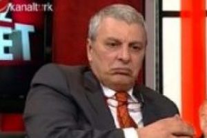 Can Ataklı Vatan gazetesinden kovuldu