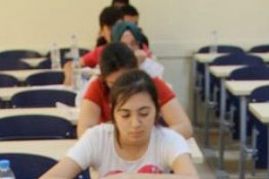 LYS tercihlerinde son g&uuml;n bug&uuml;n