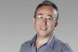 Tayfun Talipoğlu'na 'Gezi' soruşturması