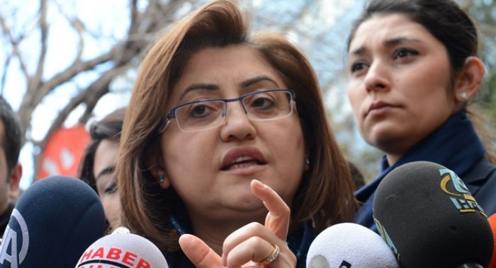 Topluma g&uuml;zel, &ccedil;ocuk istismarcılarına k&ouml;t&uuml; haber
