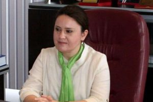 "Herkes aklını başına alacak ve 'biz ne yapıyoruz' diye soracak"