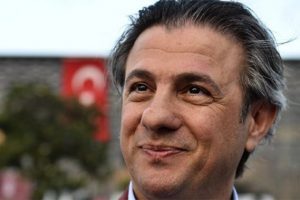 Kapatılacağı daha &ouml;nceden belliydi