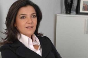 İşte Doğan Holding'in başına geçen isim