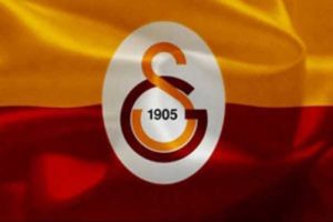Galatasaray'ın planlarını alt &uuml;st eden Tahkim haberi