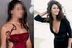 İşte Beren Saat'in yeni rakibi!.. 