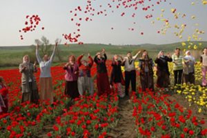 Başkan Topbaş'ın bir hedefi daha ger&ccedil;ek oldu...
