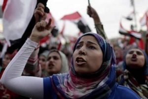 Darbe yardımları ulaşmaya başladı