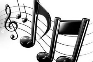 İnternette bedava m&uuml;zik d&ouml;nemi bitiyor!
