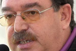 'Annemin cenazesine katılmak istemiyorum'
