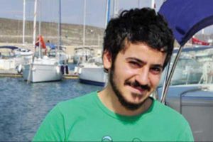 Ali İsmail Korkmaz'ın &ouml;l&uuml;m&uuml;n&uuml; m&uuml;fettişler araştıracak