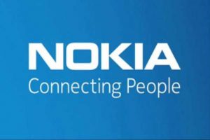 Nokia hisselerinde rekor d&uuml;ş&uuml;ş