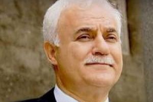 Nihat Hatipoğlu &ouml;l&uuml;mden sonra yaşama a&ccedil;ıklık getirdi
