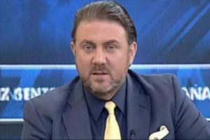 Yiğit Bulut, '&Ouml;lmeye hazırım'