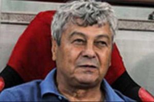 Lucescu'dan Fenerbah&ccedil;elileri kızdıracak s&ouml;zler