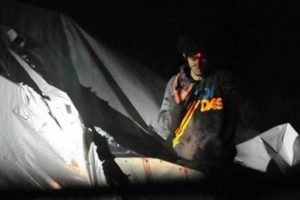 Boston bombacının fotoğrafları Amerika'yı karıştırdı