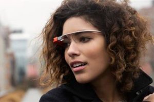 Google a&ccedil;ıklarını kapamaya &ccedil;alışıyor