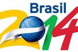 FIFA'da samba başlıyor