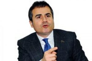Dopingin &ouml;n&uuml;ne b&ouml;yle ge&ccedil;ilecek?