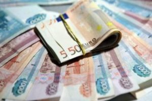 Euro B&ouml;lgesi'nin kaderi Almanya'nın elinde