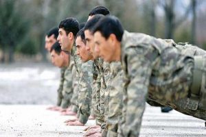 Gurbet&ccedil;iye 3 ay sıla affı